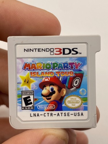 Videojuegos originales Nintendo DS 3DS compra 4 obtén 1 gratis probado funcionando - Imagen 100 de 217
