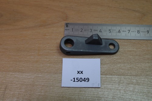 John Deere T22240 Arm NOS NEU genuine xx15049 - Bild 2 von 2