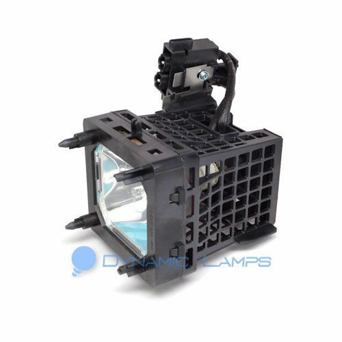 XL-5200U XL5200U Sony Osram TV Lamp