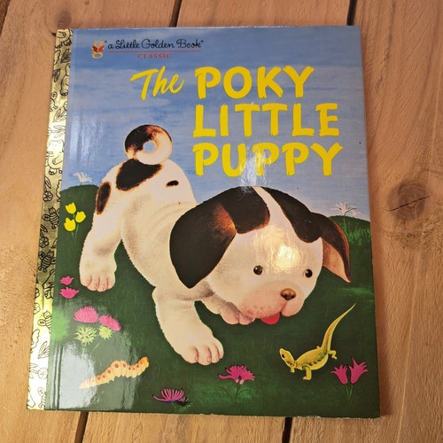 Menge 19 A Little Golden Vintage klassische Kinderbücher MIX SORTIERT - Bild 17 von 20