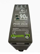 1PC New IDEC switching power supply PS5R-VE24