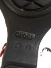 Picture 8 of 12