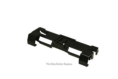 HPE HP 687957-001 Capacitor Battery Pack Holder HPE HP 687957-001 Capacitor Battery Pack Holder