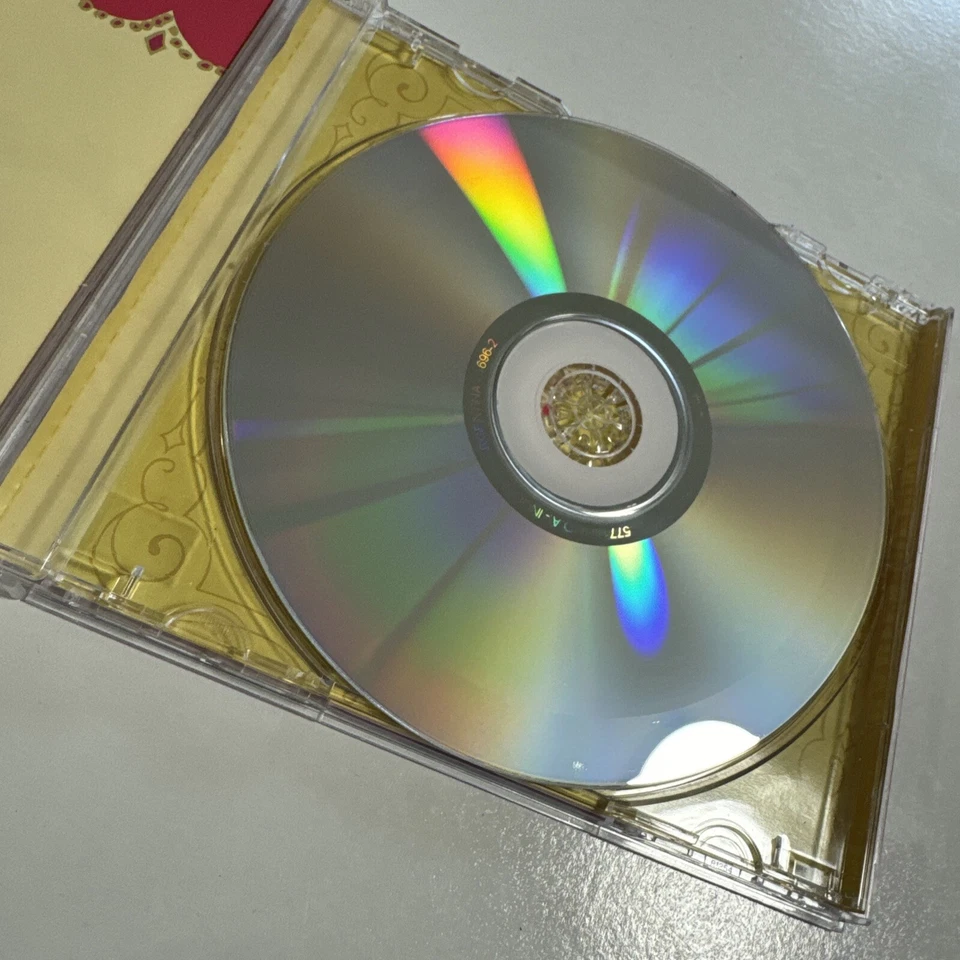 Babies Go Pink P!Nk * by Sweet Little Band (CD - 2011) - Image 4 of 4