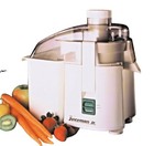 Juiceman Electric Centrifugal Juicer Juicers