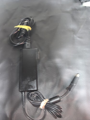 Genuine HP 90W Power Supply Charger PA-1900-18H2 - Picture 2 of 3
