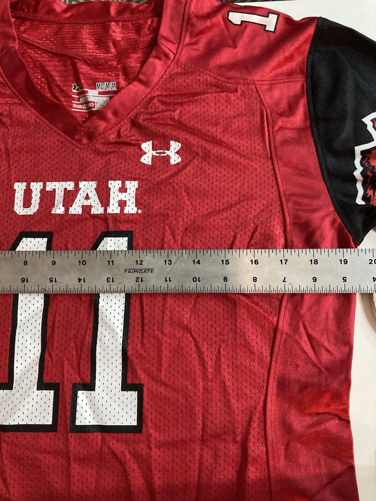 Picture 11 of 13