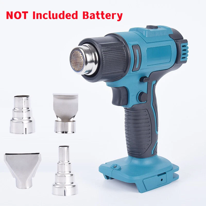 Industrial cheap blow dryer