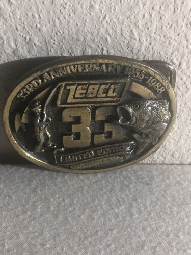 Vintage Texas Lone Star 1980 The Great American Buckle Co Vintage Texas Lone Star 1980 The Great American Buckle Co
