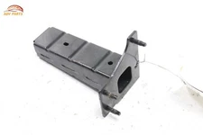 2019 - 2022 INFINITI QX50 FRONT SUBFRAME LEFT SIDE FORWARD SUPPORT BRACKET OEM