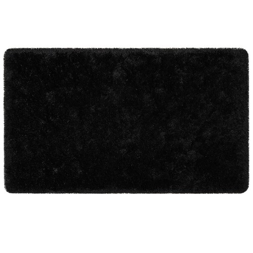 Floor Rug Rugs X-Large Fluffy Area Carpet Shaggy Soft Pads Living Room Bedroom - Picture 12 of 12