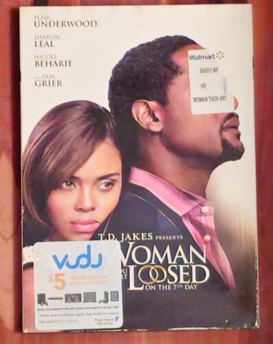 Huge DVD Lot Movies with Jewel Case / Slip Covers, etc. Like New Condition - Picture 12 of 53