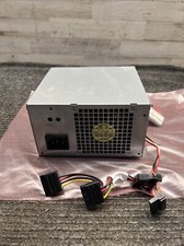 Used Dell H275AM-00 Power Supply