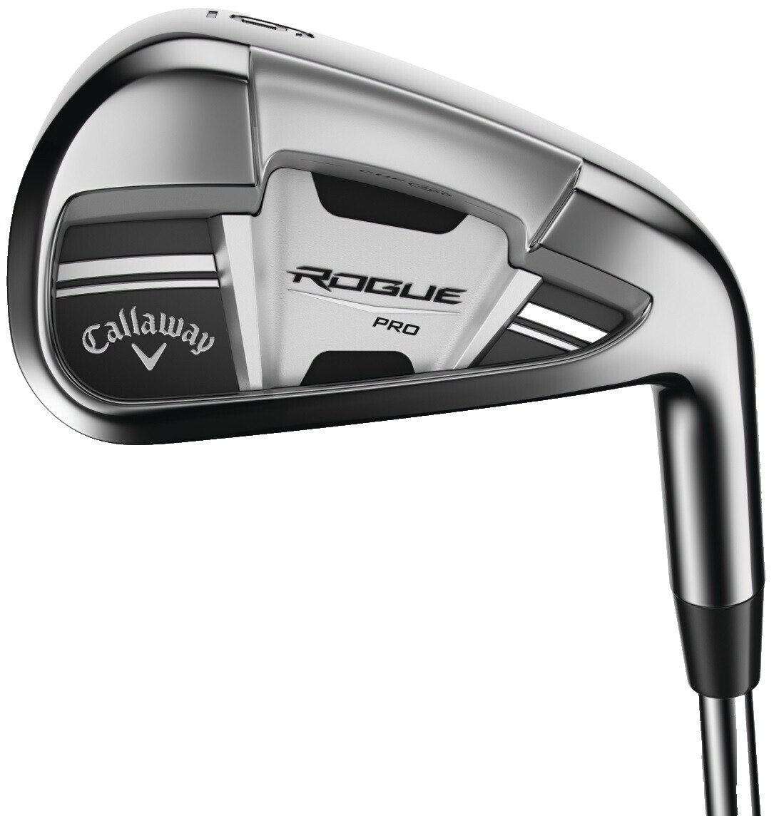 Callaway - 訳ありローグ Callaway Rogue | eBay