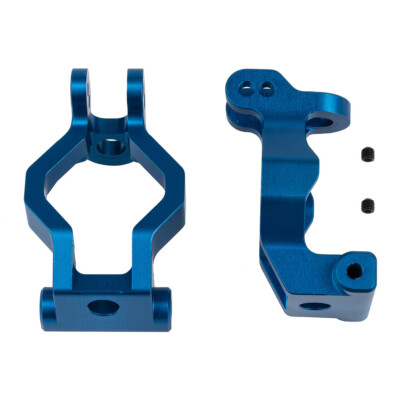 Lego piece 26074 sale