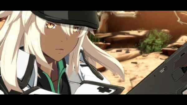 GUILTY GEAR STRIVE Japan PLJM-16503 PS4 GAMES Ostatnia praca, nowa praca
