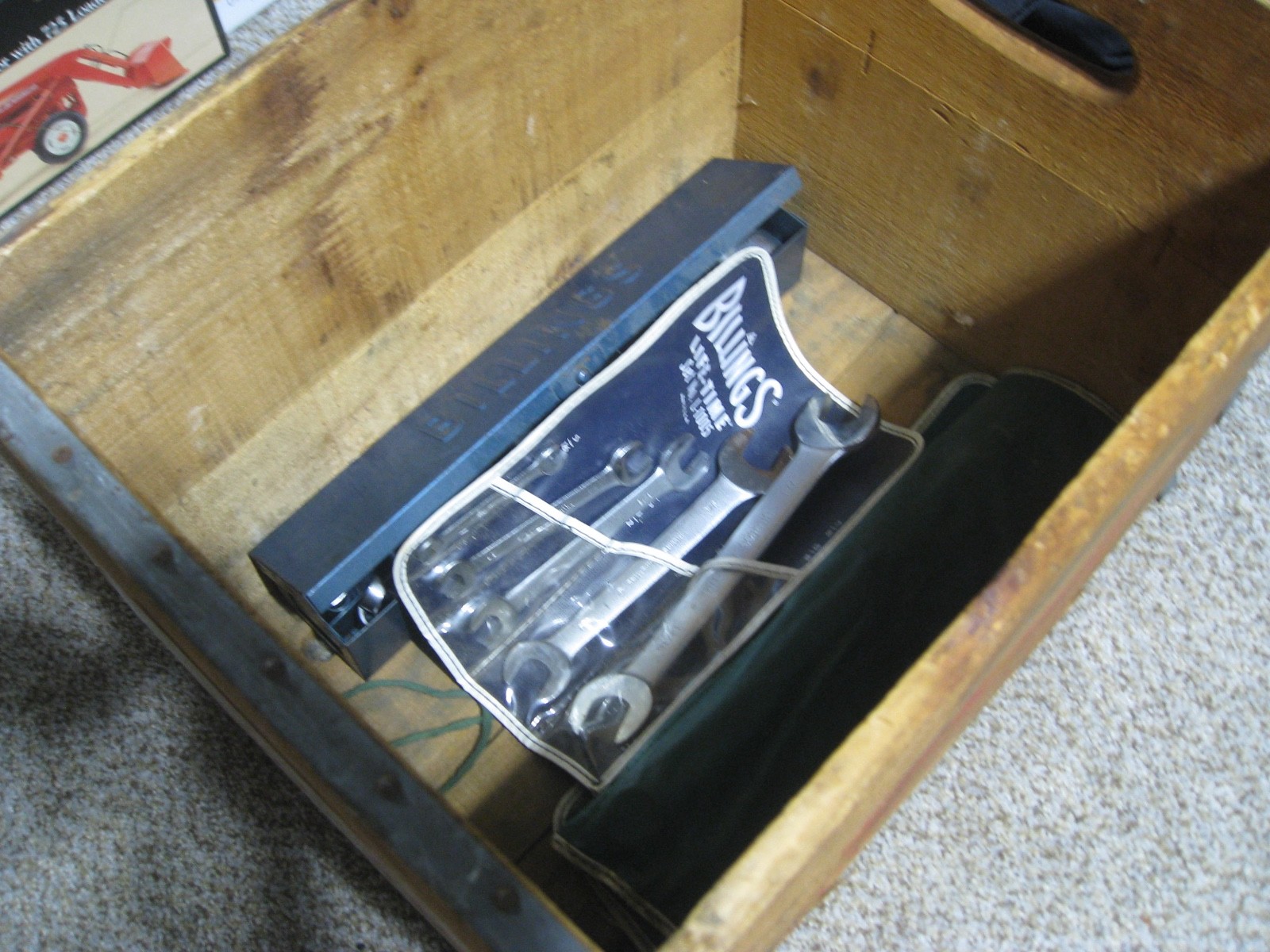 Picture 8 of 9