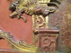 Bild 11 von 12