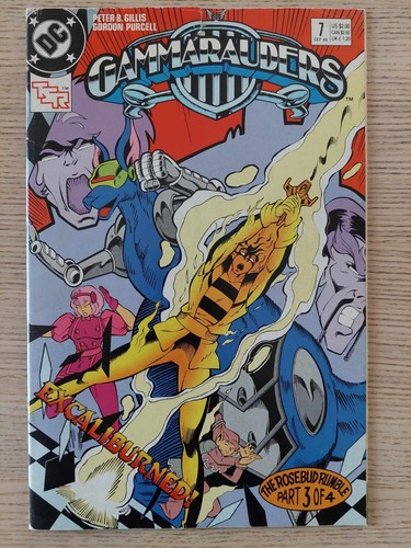Comic Book Singles from Marvel DC & More! Buy 3 or More get 40% Off! See Desc. - Picture 160 of 301