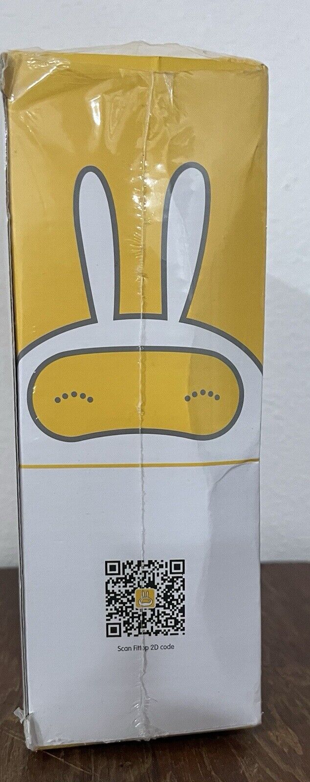 Picture 4 of 6