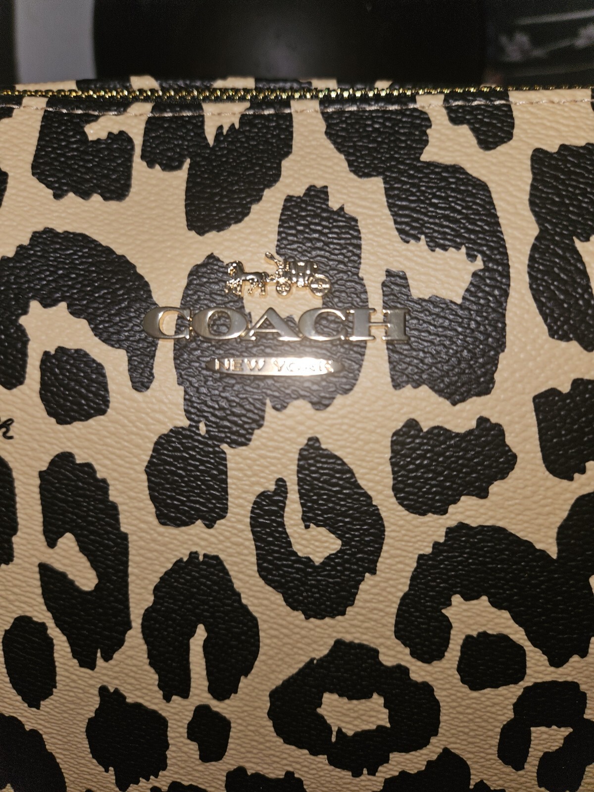 Picture 2 of 10