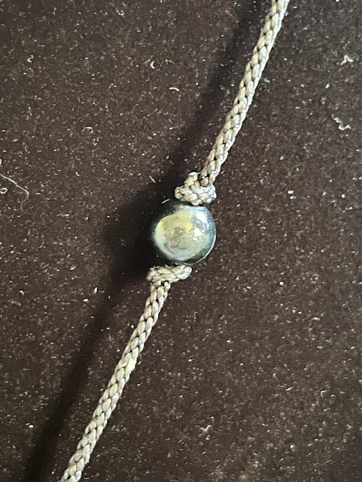 Picture 4 of 23