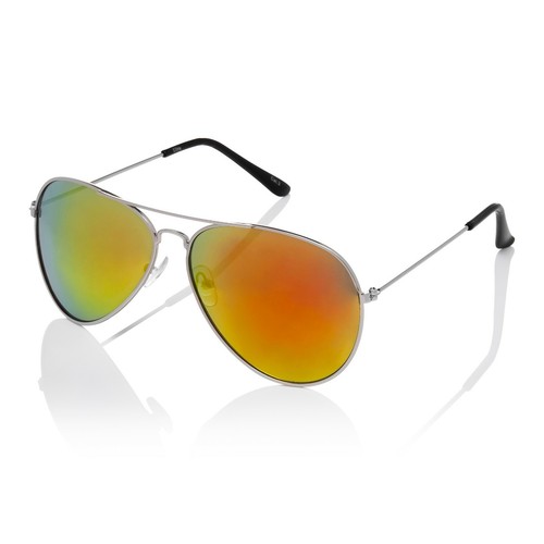 New Adult Pilot Style Sunglasses Unisex Classic Metal Retro Glasses Men Women UK - Picture 9 of 143