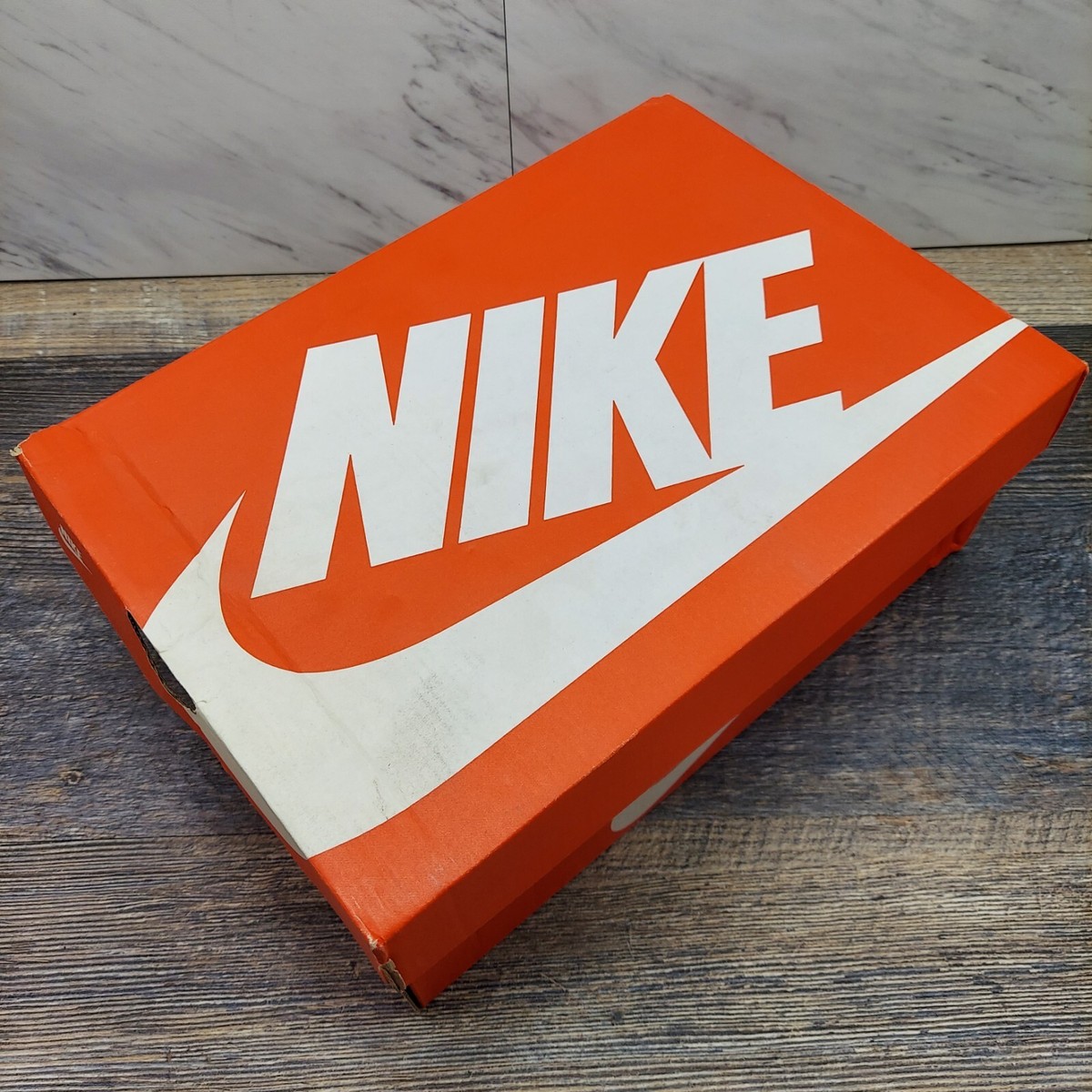 Nike Dunk Low SE Copper Swoosh DX1663-400 Blue Violet