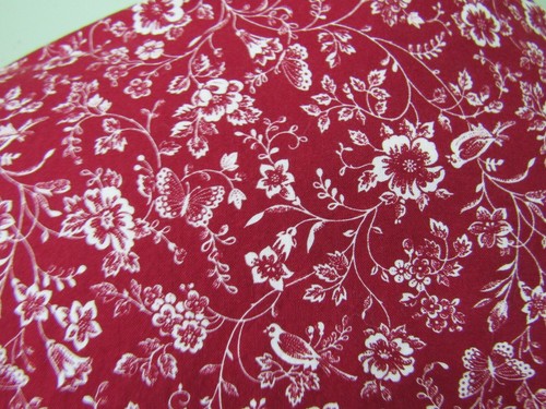 OUTFIT/TOP E GONNA/MISURA BUSTO 40" CALICO PRAIRIE VINTAGE ANNI 70 - Foto 9 di 10
