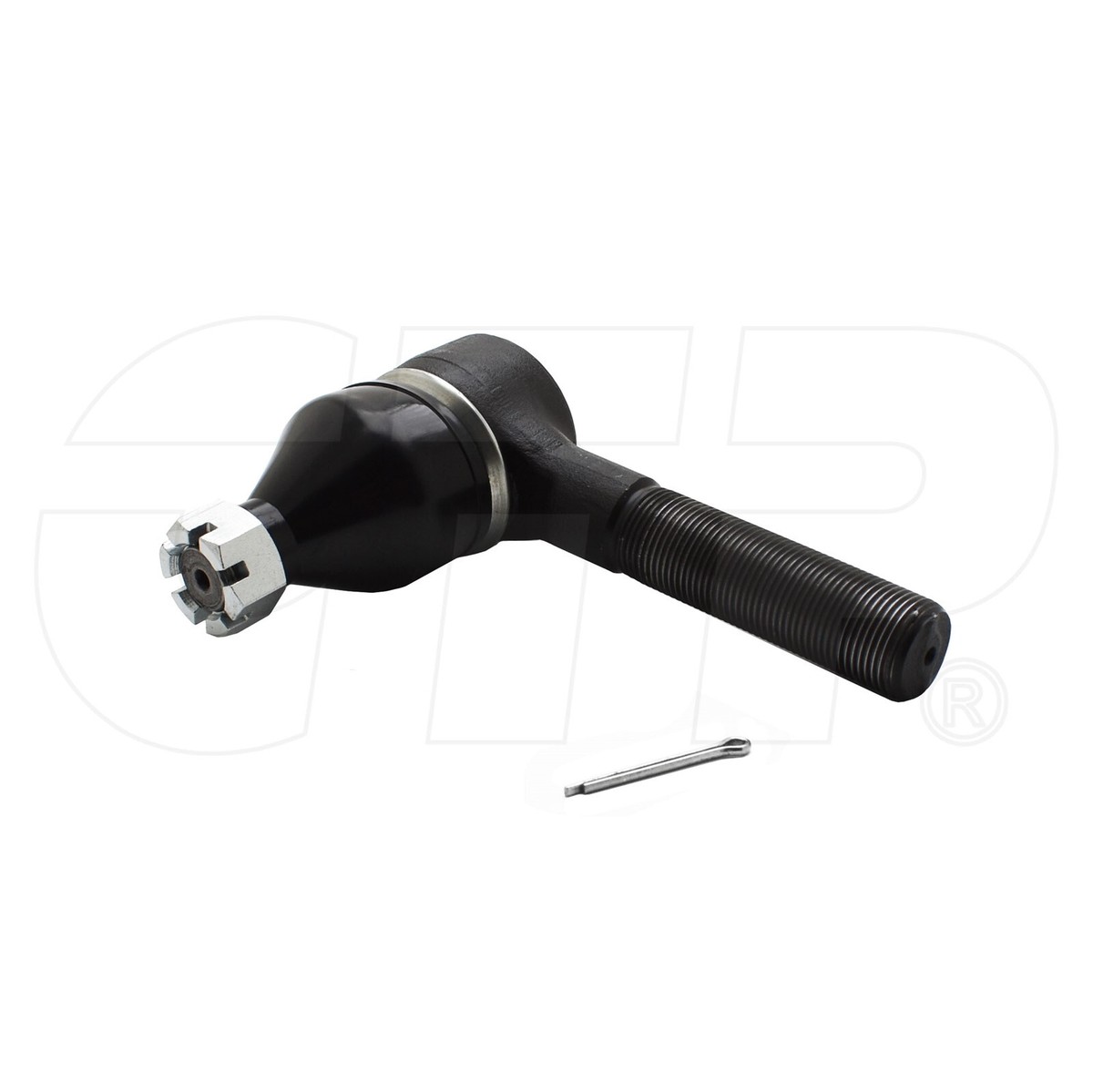 1313738 Socket AS Right Side Fits Caterpillar 9D6524 120G