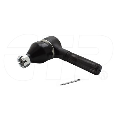 パーツ kota S130 - 280ZX Front Strut Brace - Apex Engineered