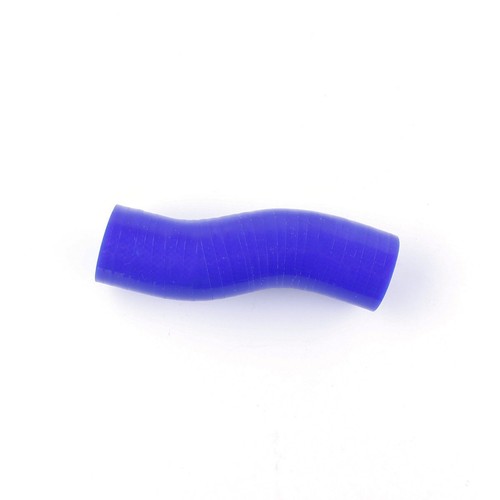Radiator Coolant Silicone Hose For 1989-1999 LOTUS ESRIT SE S4 S4s 300/GT3 Blue  - Picture 5 of 10