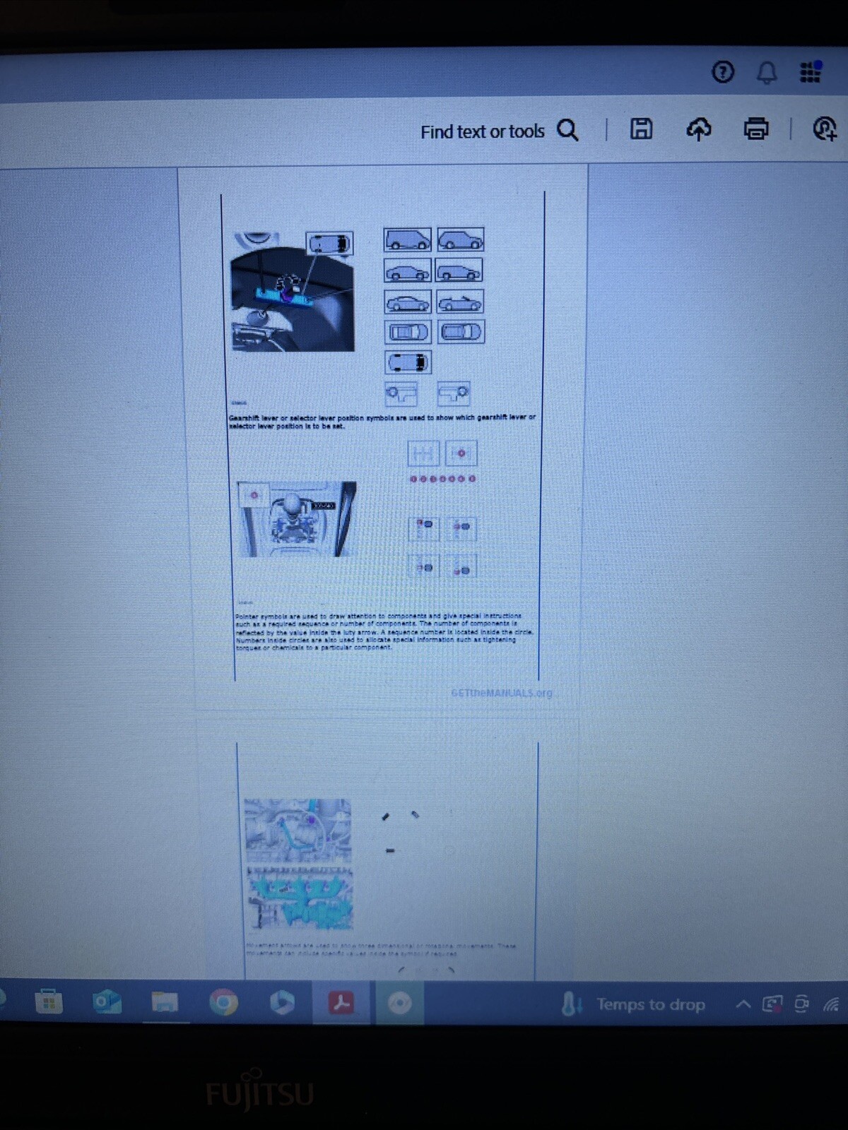 Picture 5 of 7