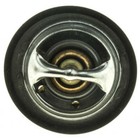 Foto 4 di 4