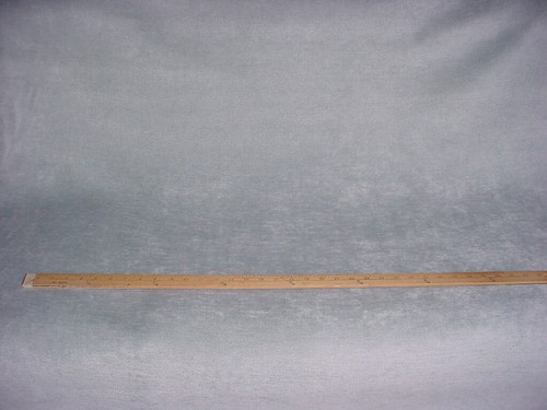 4-3/4Y Colefax and Fowler Larsen L8984 Cincinnati Aqua Drapery Upholstery Fabric - Picture 1 of 3