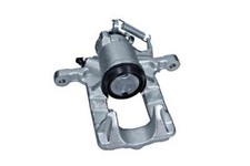Bremssattel Für CHEVROLET Aveo Cruze Trax OPEL Astra J GTC Cascada 09-19 542111