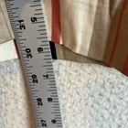 Foto 5 di 7
