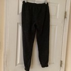 Picture 2 of 2