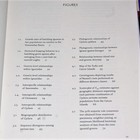 Bild 5 von 6