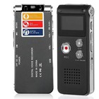 Foto 9 di 22