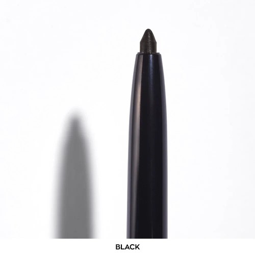 Avon Micro Fine Twist Up Brow Definer Pencil 0.13g | SOFT BLACK | Set of 2 - Picture 8 of 18