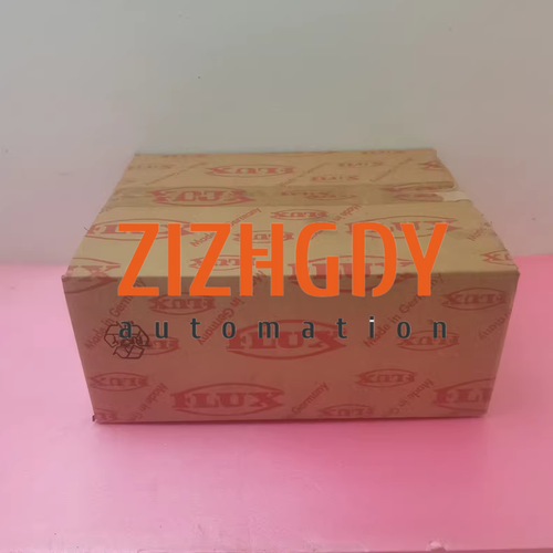 1pcs for NEW D-75433 45723155 / GERATE GMBH Spot Goods With quality guarantee - Afbeelding 3 van 4