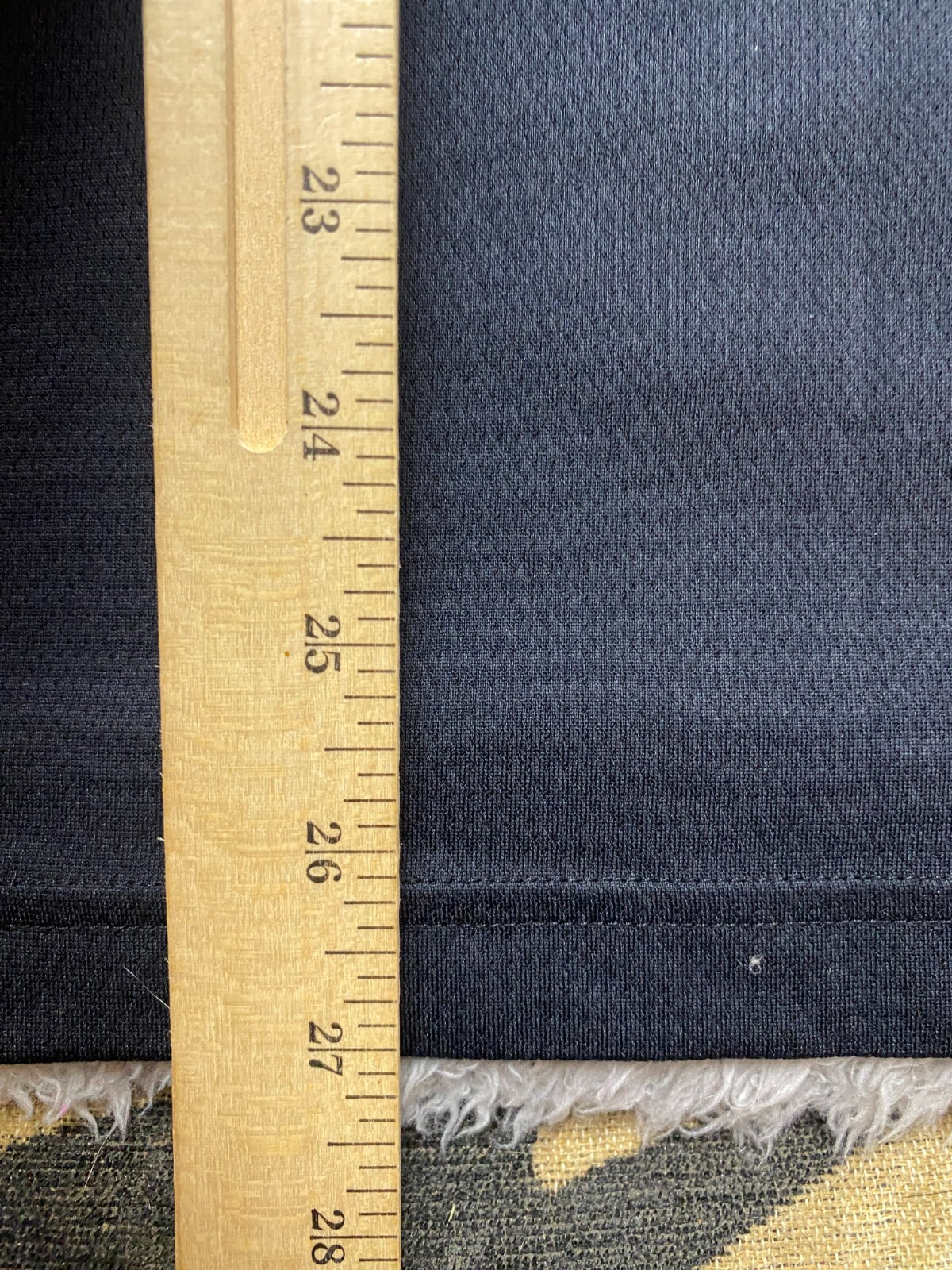 Picture 8 of 9