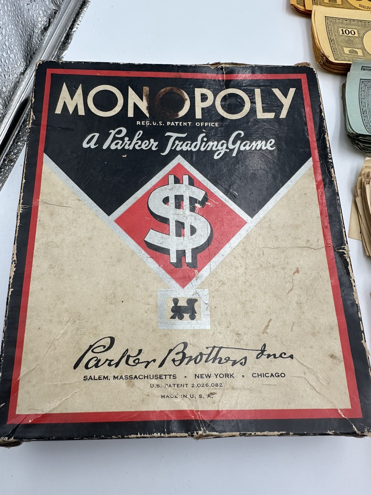 Picture 2 of 24