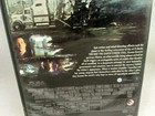Picture 6 of 7