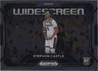 2024 Panini Prizm Draft Picks - Stephon Castle #8