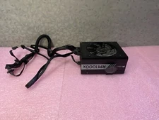 CORSAIR RPS0018 POWER SUPPLY 