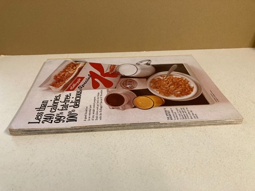 Vintage National Geographic - trendy '69-'78 you pick $17.50 each Free Ship - Foto 8 di 63