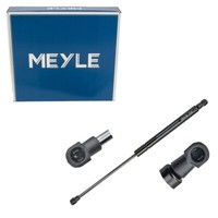 Meyle 7409100041 HeckklappendäMpfer DäMpfer Heckklappe FüR Ford KA RU8 1542413