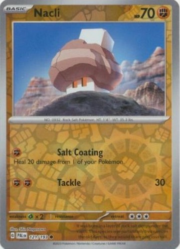 Pokémon Paldea Evolved - PICK A CARD - Hyper Rares, IRs & More - Picture 68 of 149